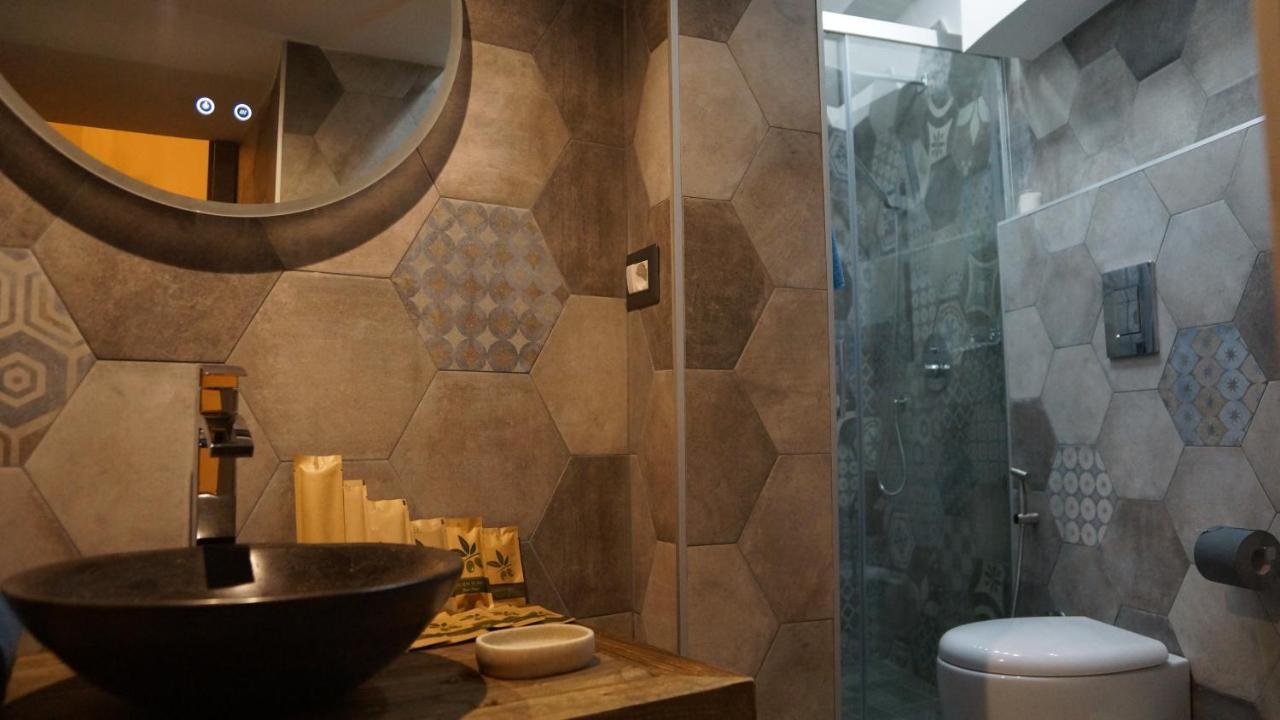 Apartment Finest - Nel Cuore Di Naples