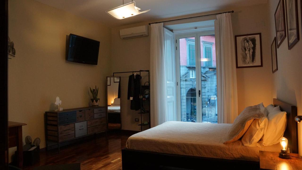 Finest - Nel Cuore Di Naples